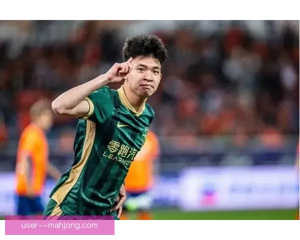 上海海港创纪录96球力压申花成功卫冕中超联赛冠军