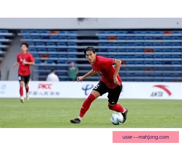 中国足协2026年3月审计职业联赛风暴透视俱乐部财务治理重塑