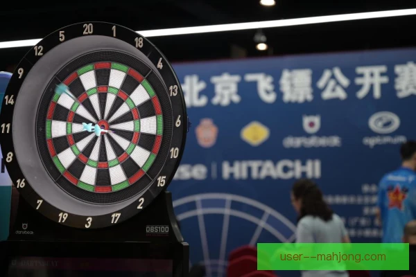 世界飞镖锦标赛规则解释争议，公平标准待厘清