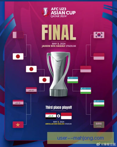 2018年U23亚洲杯中国对卡塔尔争议判罚：规则条文至今仍值得复盘